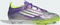 adidas F50 Elite FG purple rush/cloud white/lucid lemon (Junior) Vorschaubild