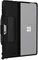UAG Scout Series Microsoft Surface Pro 9 Case, schwarz Vorschaubild