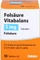 Blanco Pharma Folsäure Vitabalans 5mg Tabletten Vorschaubild