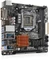 ASRock Z170M-ITX/ac (Intel 1151) Vorschaubild