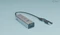 i-tec Charging Metal HUB, USB-C/USB-A 3.0 [Stecker] Vorschaubild