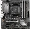MSI B450M Bazooka Plus (AMD AM4) Vorschaubild