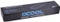 Alphacool NexXxoS Monsta 560 Vorschaubild