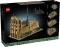 LEGO Architecture - Notre-Dame de Paris Vorschaubild