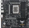 ASUS TUF Gaming B860M-Plus (Intel 1851) Vorschaubild