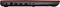 ASUS TUF Gaming A17 FA706IU-HX340T, Bonfire Black, Ryzen 7 4800H, 8GB RAM, 512GB SSD, GeForce GTX 1660 Ti, DE Vorschaubild