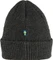 Fjällräven Tab Mütze dark grey Vorschaubild