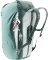 Deuter Gravity Motion SL jade/ivy (Damen) Vorschaubild