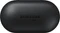Samsung Galaxy Buds schwarz Vorschaubild