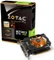 Zotac GeForce GTX 750, 1GB GDDR5, 2x DVI, Mini HDMI Vorschaubild