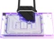 Alphacool Eiswolf 2 AiO 360mm RTX 4080 Suprim mit Backplate Vorschaubild