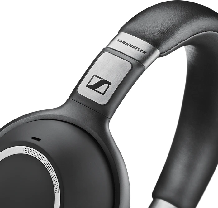 Sennheiser MB 660 UC