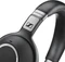Sennheiser MB 660 UC Vorschaubild
