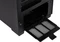 Corsair Carbide Series 110Q, schwarz, schallgedämmt Vorschaubild