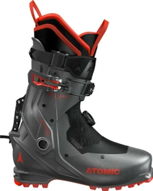 Atomic Backland Pro (Modell 2019/2020)