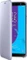 Samsung Wallet Cover für Galaxy J6 (2018) lavender Vorschaubild