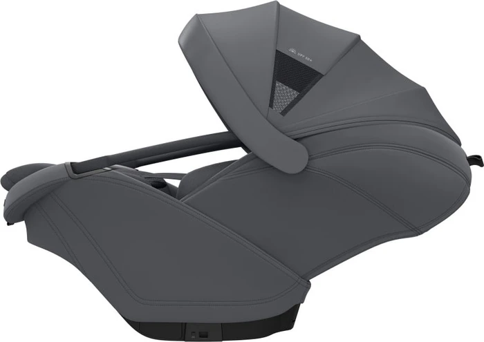 Maxi-Cosi Coral Slide Pro moon graphite