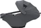 Maxi-Cosi Coral Slide Pro moon graphite Vorschaubild