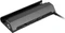 Lenovo Legion Go USB-C-Dock, USB-C 3.0 [Stecker] Vorschaubild