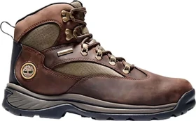 Timberland Chocorua braun/grün (Herren)