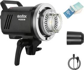 Godox MS300V