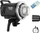 Godox MS300V