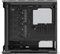 Phanteks Enthoo Evolv ATX Tempered Glass anthrazit, Glasfenster Vorschaubild