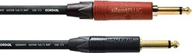 Cordial CSI 9 PP-Metal-Silent