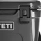 Yeti Roadie 24 Passiv-Kühlbox charcoal Vorschaubild