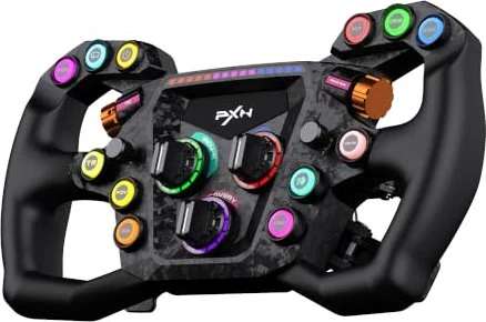 PXN GT One Lenkrad (PC)