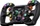 PXN GT One Lenkrad (PC)