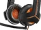 Thrustmaster Y-350CPX 7.1 Powered Vorschaubild