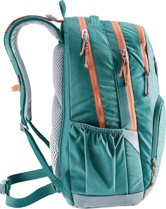 Deuter Cotogy deepsea Schulrucksack