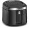 Tefal FF2528 Vision Vorschaubild