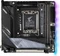 GIGABYTE Z690I AORUS Ultra (Intel 1700) Vorschaubild