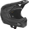 Scott Nero Plus Fullface-Helm schwarz Vorschaubild