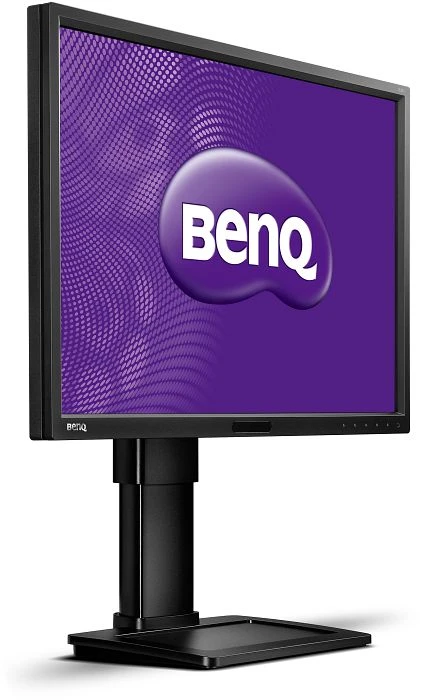 BenQ BL2411PT, 24"