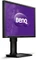 BenQ BL2411PT, 24" Vorschaubild
