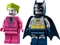 LEGO DC Universe Super Heroes - Batmobile aus dem TV-Klassiker Batman Vorschaubild