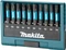 Makita Bitset Vorschaubild