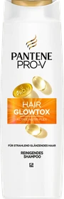 Pantene Pro-V Hair Glowtox Shampoo, 300ml