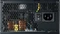 Cooler Master MWE Gold V2 650W, ATX 2.52 Vorschaubild