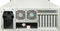 Inter-Tech IPC 4U-4724, schwarz, 4HE, ATX Vorschaubild
