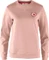 Fjällräven 1960 Logo Badge Sweatshirt (Damen) Vorschaubild