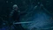 The Witcher 3: Wild Hunt - Songs of the Past (Download) (Add-on) (PC) Vorschaubild
