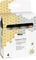 Kreul Candle Pen Kerzenmalfarbe Glamour Lighting, 4 Farben, 29ml, 4er-Set Vorschaubild