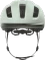ABUS Purl-Y Helm mint green Vorschaubild