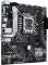 ASUS Prime H610M-A WIFI (Intel 1700) Vorschaubild