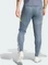 adidas Tiro 24 Trainingshose lang team onix/team semi sol yellow (Herren) Vorschaubild