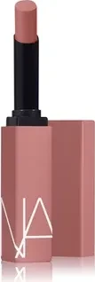 NARS Powermatte Lipstick sweet disposition, 1.5g